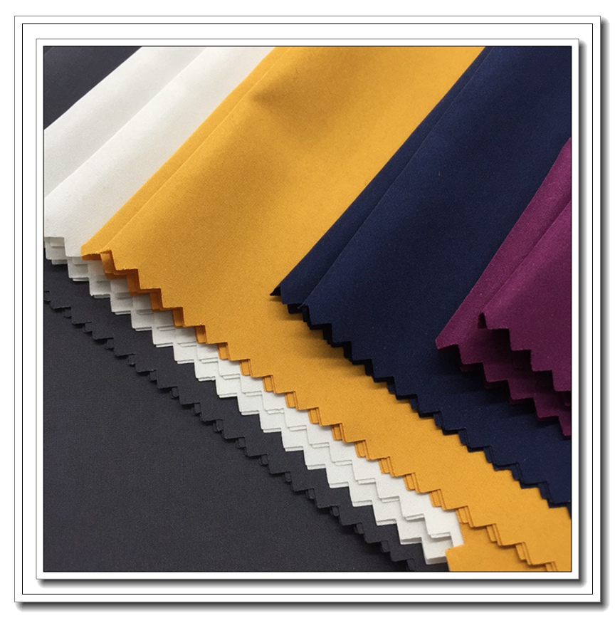 300T/240T POLYESTER PONGEE HOT SALE FABRIC 1805216pongee 