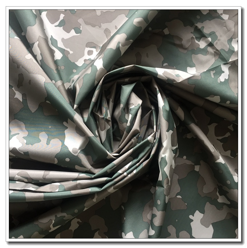 240T POLYESTER PONGEE WITH PRINTED FABRIC 9841 240pongee迷彩 (8)