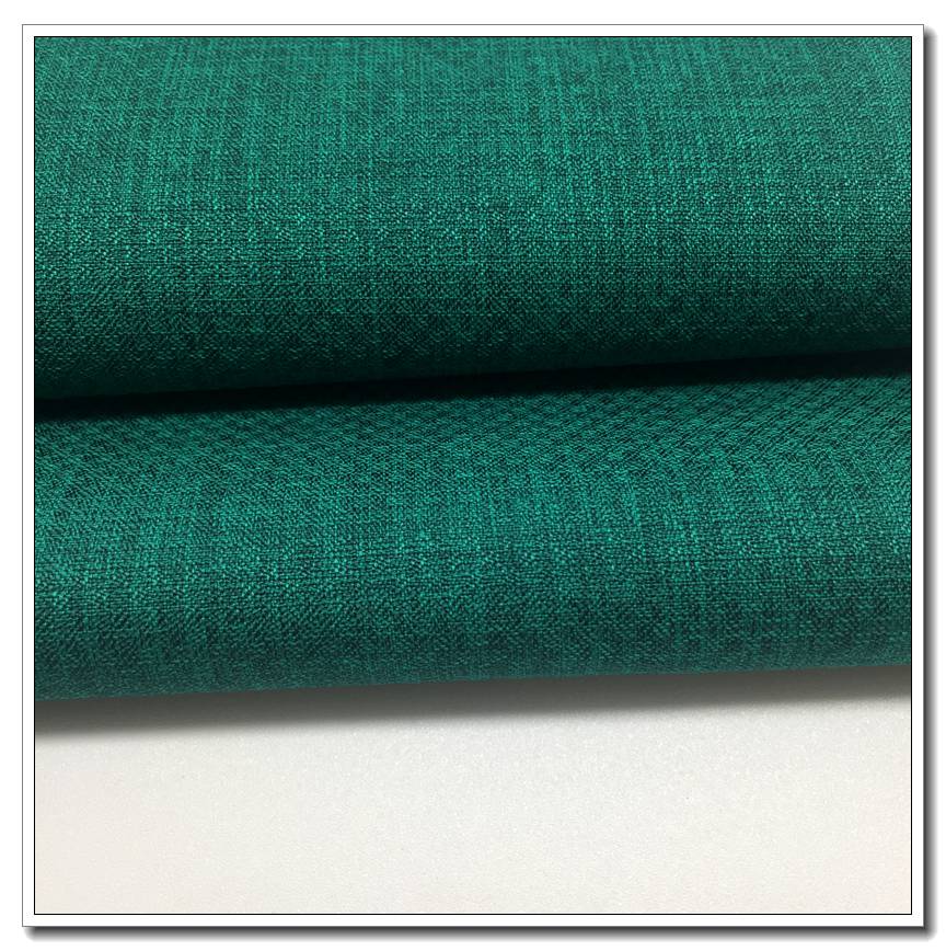 150D POLYESTER JACQUARD RIPSTOP FABRIC BONDED WITH TPU MEMBRANE 9856 