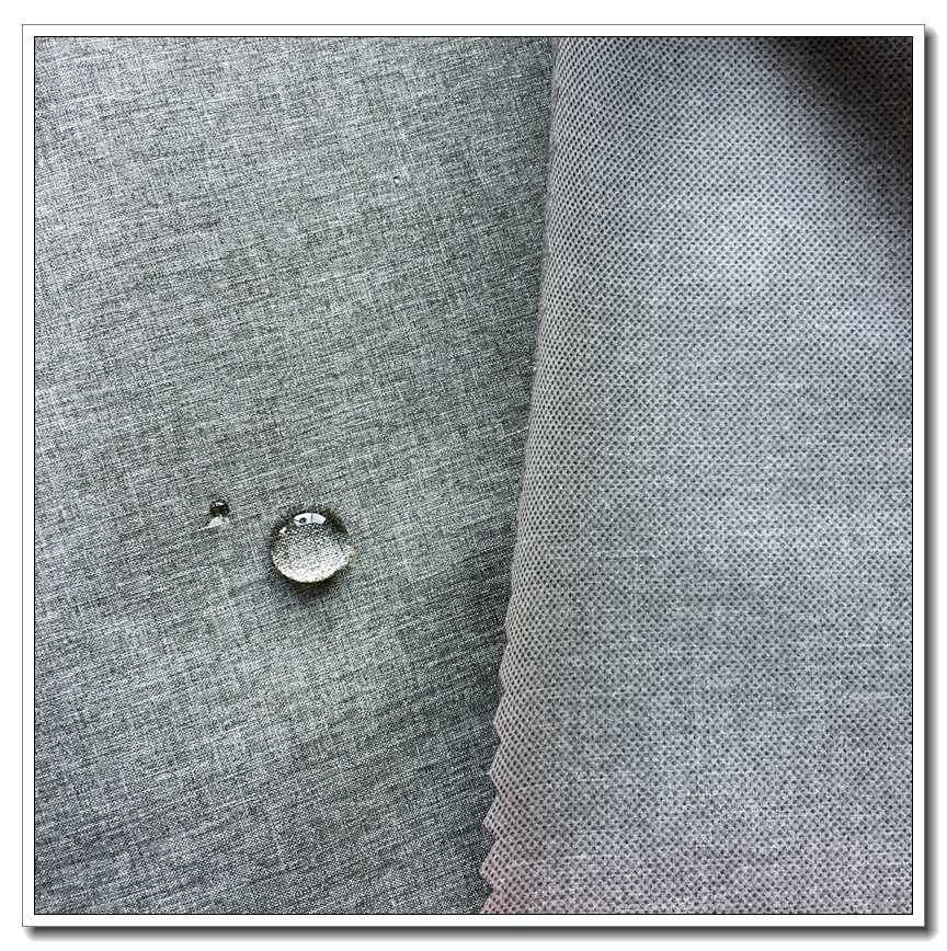 WATERPROOF CATION POLYESTER&NYLON FABRIC WITH TPU 810660 (10)