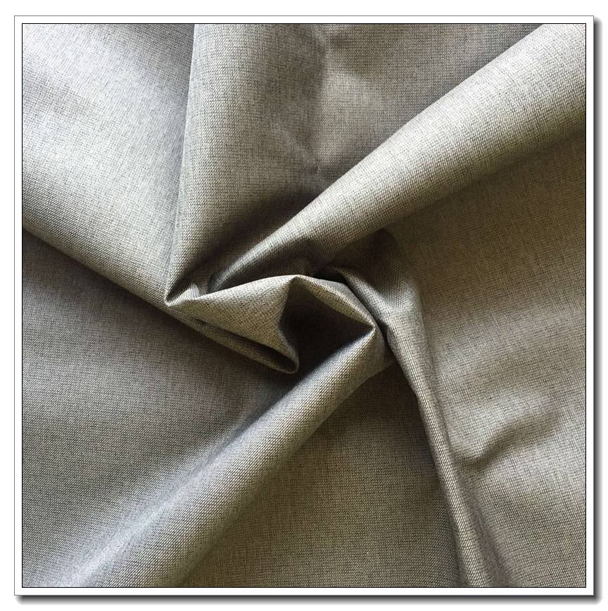 POLYESTER CATION FABRIC WITH PRINTING & TPU MEMBRANE  9646PR